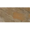 Météor Mix beige